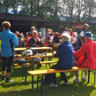 KOE_SB Radsternfahrt 24_jpg-1283453569