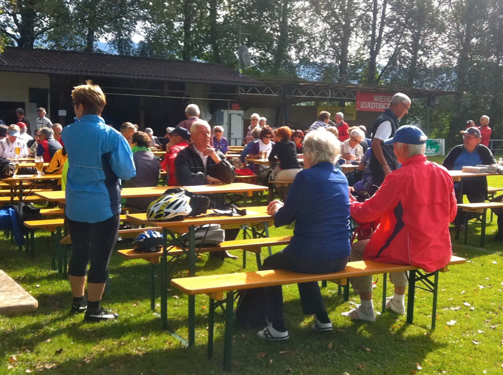 KOE_SB Radsternfahrt 24_jpg-1283453569