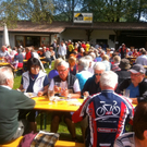 KOE_SB Radsternfahrt 25_jpg-1283453578