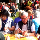 KOE_SB Radsternfahrt 26_jpg-1283453585
