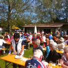 KOE_SB Radsternfahrt 27_jpg-1283453595