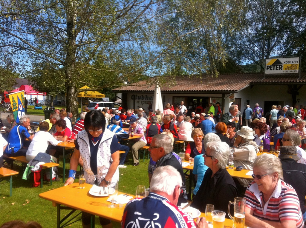 KOE_SB Radsternfahrt 27_jpg-1283453595