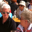 KOE_SB Radsternfahrt 28_jpg-1283453601
