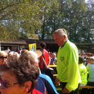 KOE_SB Radsternfahrt 29_jpg-1283453611