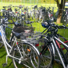 KOE_SB Radsternfahrt 30_jpg-1283453620