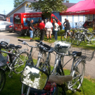 KOE_SB Radsternfahrt 31_jpg-1283453629