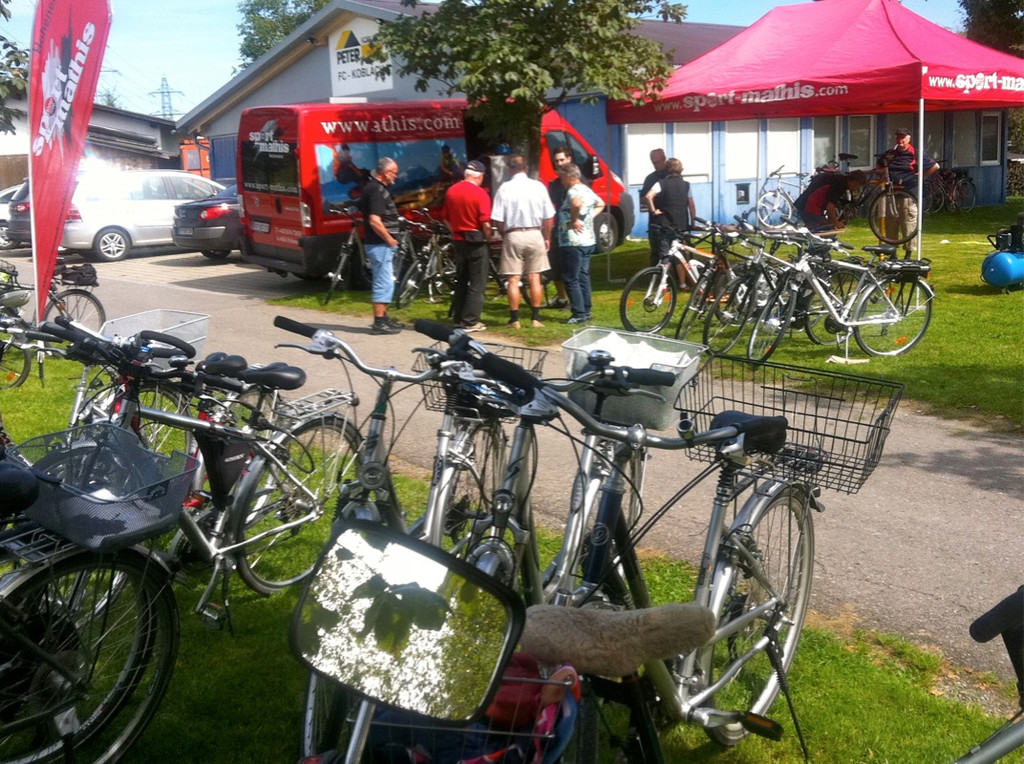 KOE_SB Radsternfahrt 31_jpg-1283453629