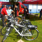 KOE_SB Radsternfahrt 32_jpg-1283453639