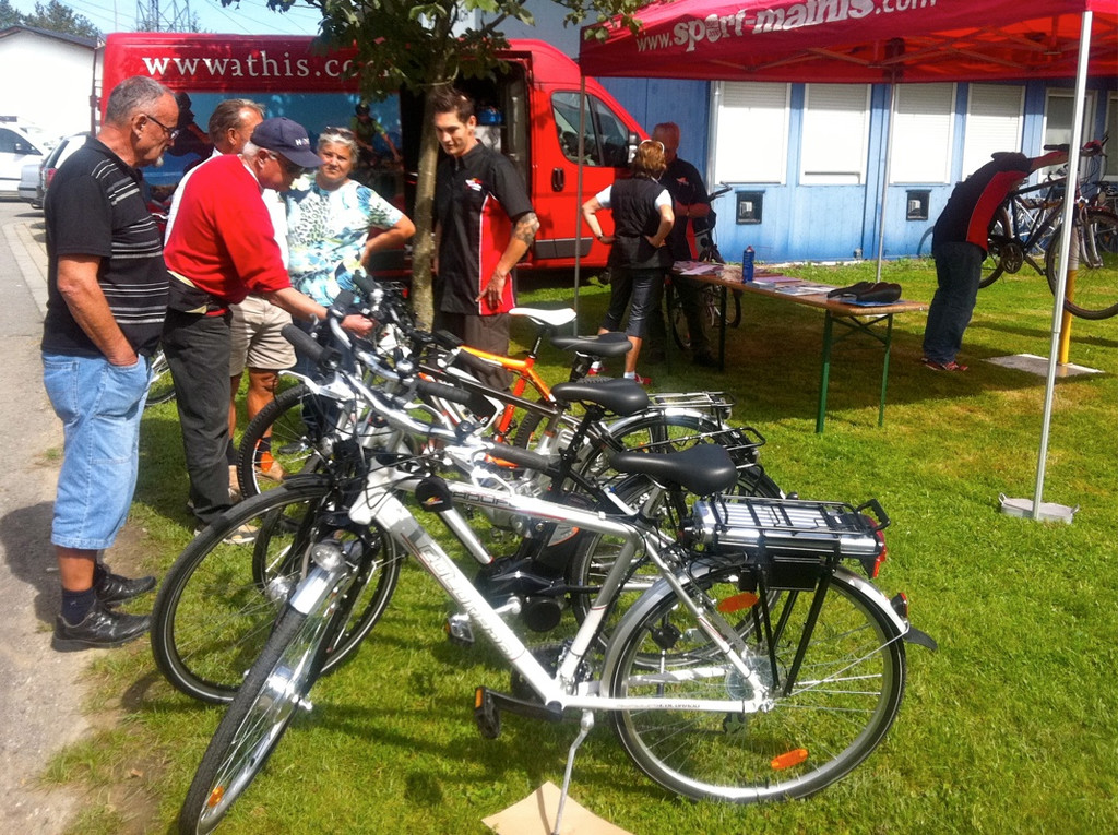 KOE_SB Radsternfahrt 32_jpg-1283453639
