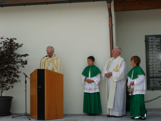 Trompete_Direktorstag_Riefensberg 047.jpg