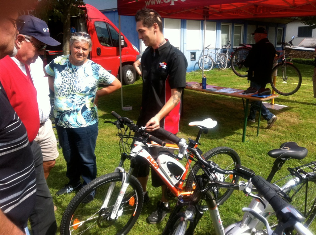 KOE_SB Radsternfahrt 33_jpg-1283453647