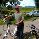 KOE_SB Radsternfahrt 34_jpg-1283453658