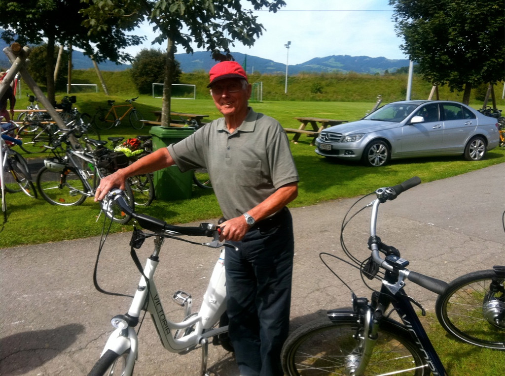 KOE_SB Radsternfahrt 34_jpg-1283453658