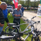 KOE_SB Radsternfahrt 35_jpg-1283453667