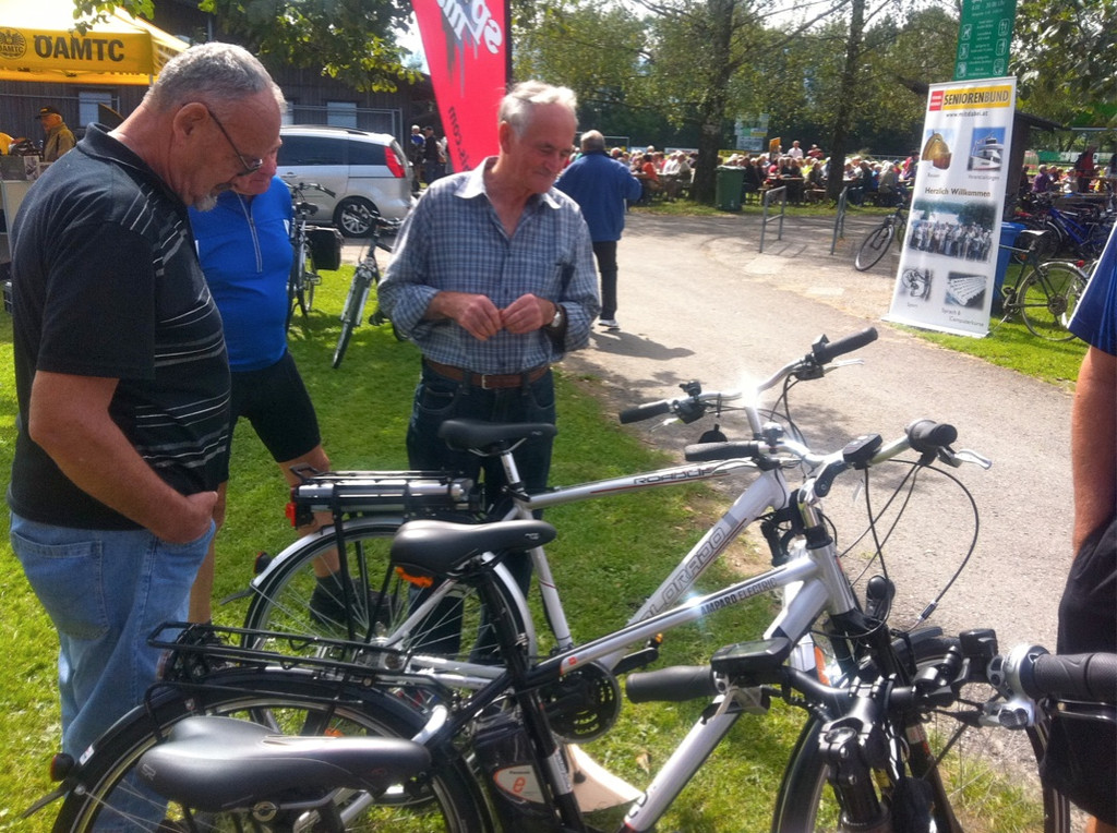 KOE_SB Radsternfahrt 35_jpg-1283453667