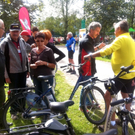 KOE_SB Radsternfahrt 37_jpg-1283453684