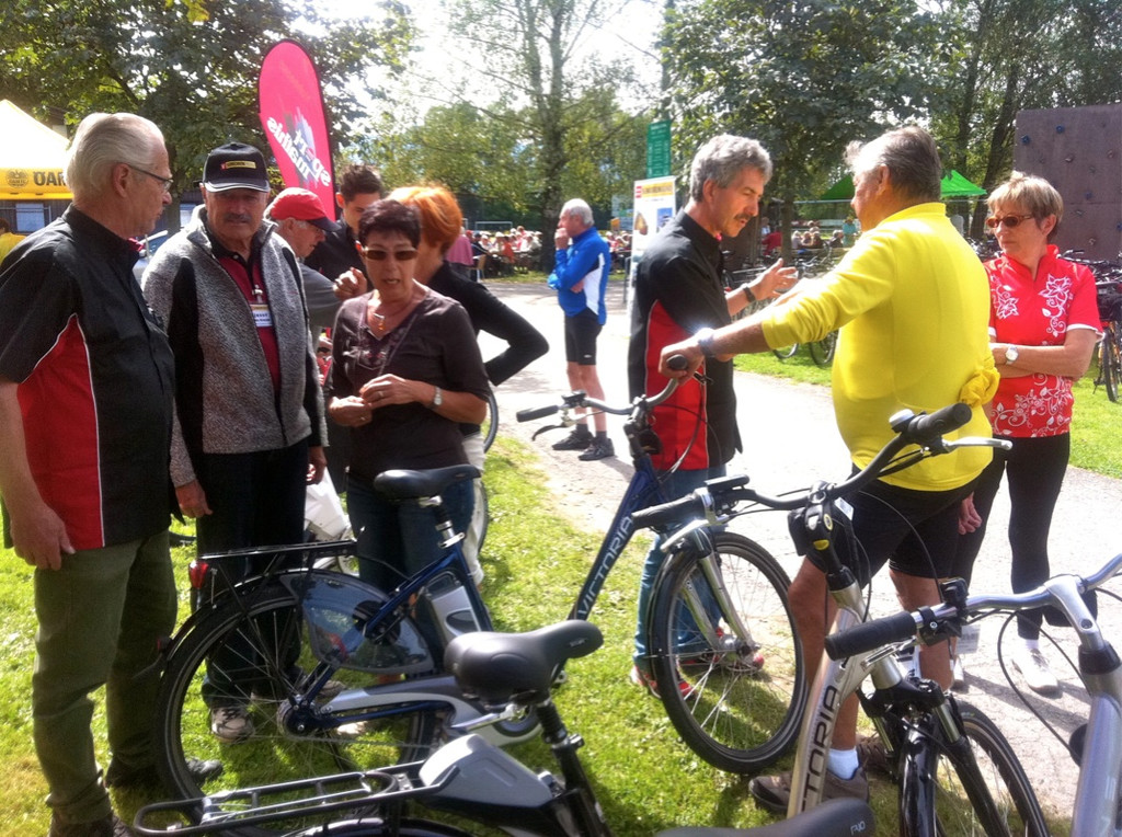 KOE_SB Radsternfahrt 37_jpg-1283453684