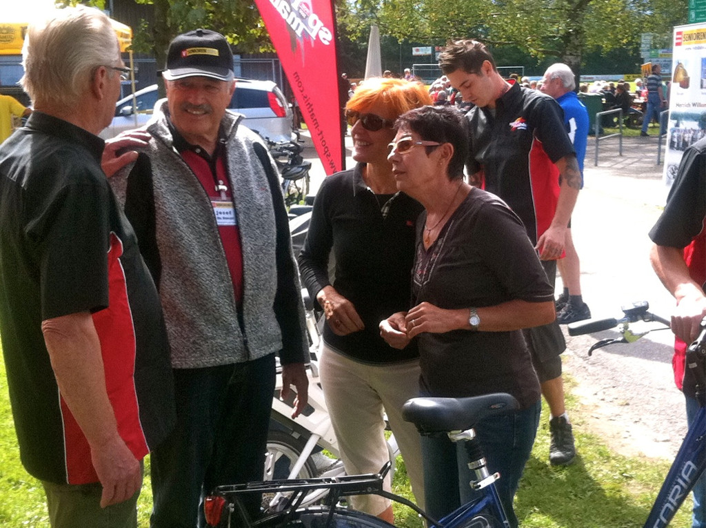 KOE_SB Radsternfahrt 38_jpg-1283453692