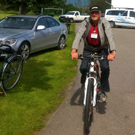 KOE_SB Radsternfahrt 39_jpg-1283453700
