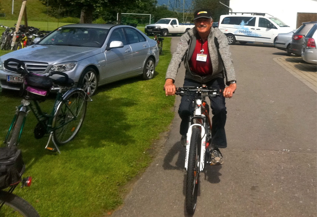 KOE_SB Radsternfahrt 39_jpg-1283453700
