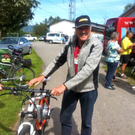 KOE_SB Radsternfahrt 40_jpg-1283453708