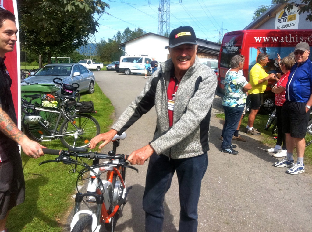 KOE_SB Radsternfahrt 40_jpg-1283453708