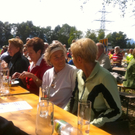 KOE_SB Radsternfahrt 41_jpg-1283453715