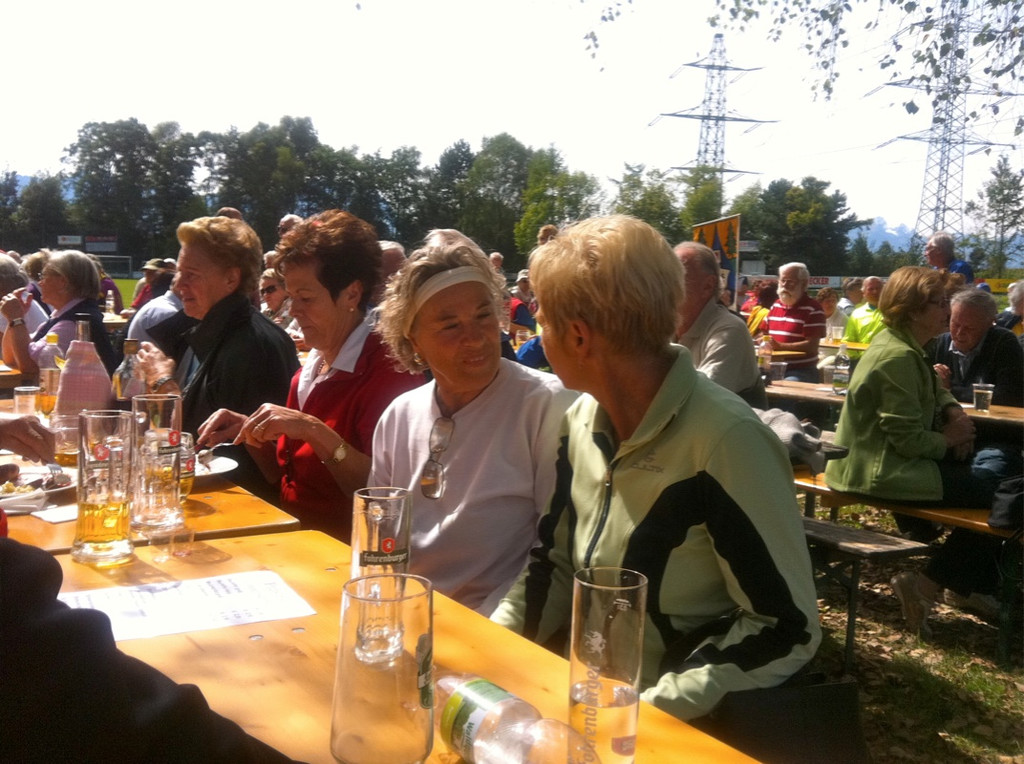 KOE_SB Radsternfahrt 41_jpg-1283453715