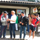 KOE_SB Radsternfahrt 42_jpg-1283453723