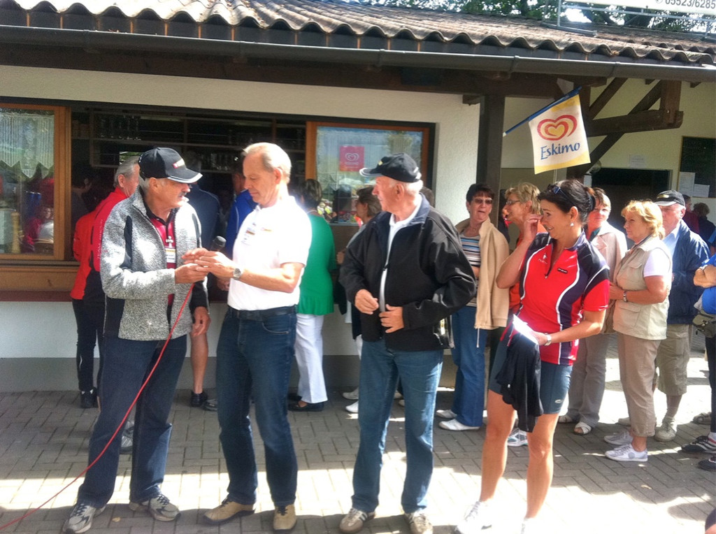 KOE_SB Radsternfahrt 42_jpg-1283453723