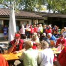 KOE_SB Radsternfahrt 43_jpg-1283453731