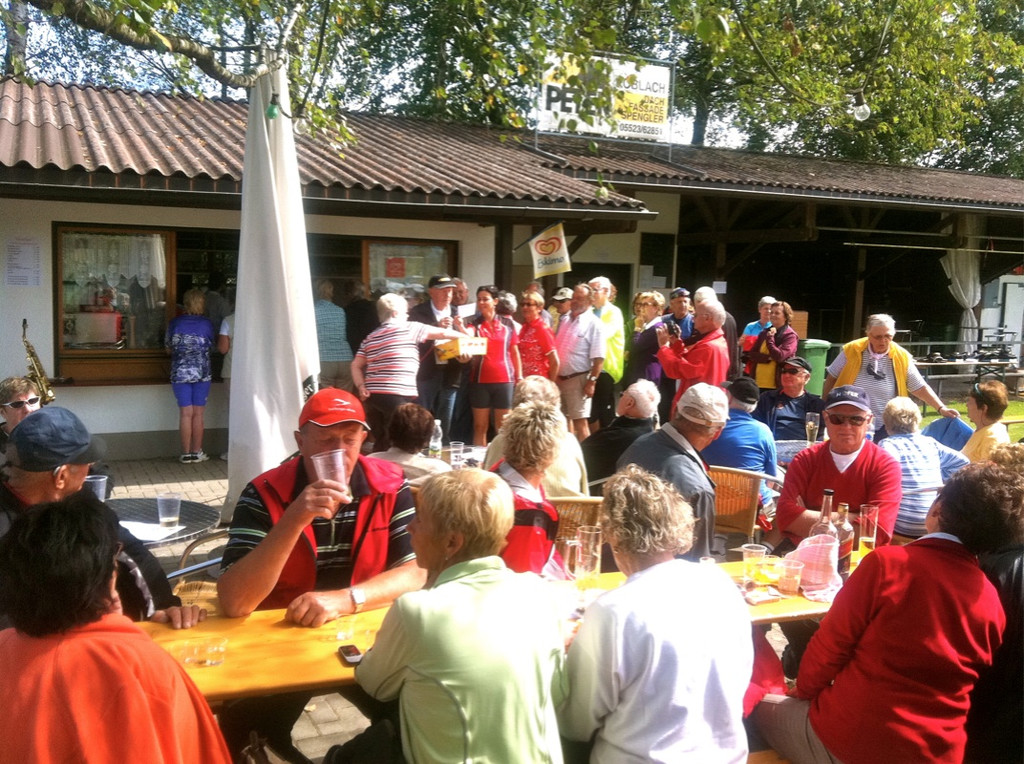 KOE_SB Radsternfahrt 43_jpg-1283453731