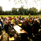 KOE_SB Radsternfahrt 45_jpg-1283453745