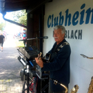 KOE_SB Radsternfahrt 48_jpg-1283453766