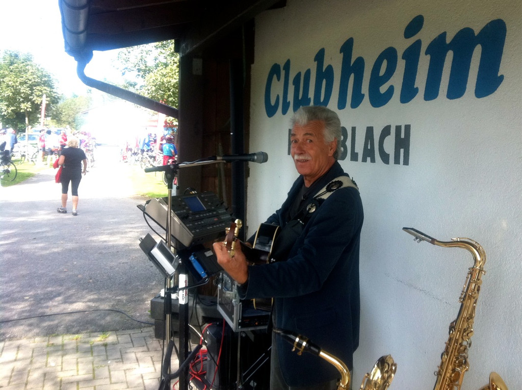 KOE_SB Radsternfahrt 48_jpg-1283453766