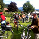 KOE_SB Radsternfahrt 49_jpg-1283453775