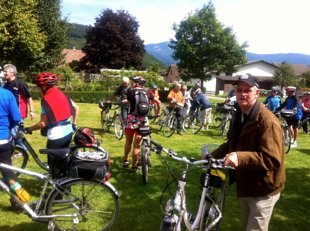 KOE_SB Radsternfahrt 49_jpg-1283453775