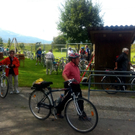 KOE_SB Radsternfahrt 50_jpg-1283453782