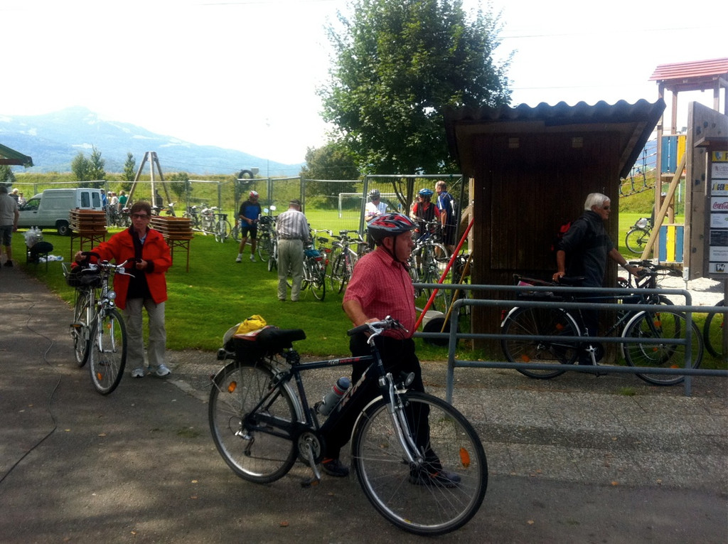KOE_SB Radsternfahrt 50_jpg-1283453782