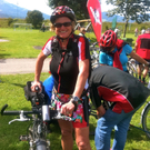 KOE_SB Radsternfahrt 51_jpg-1283453791