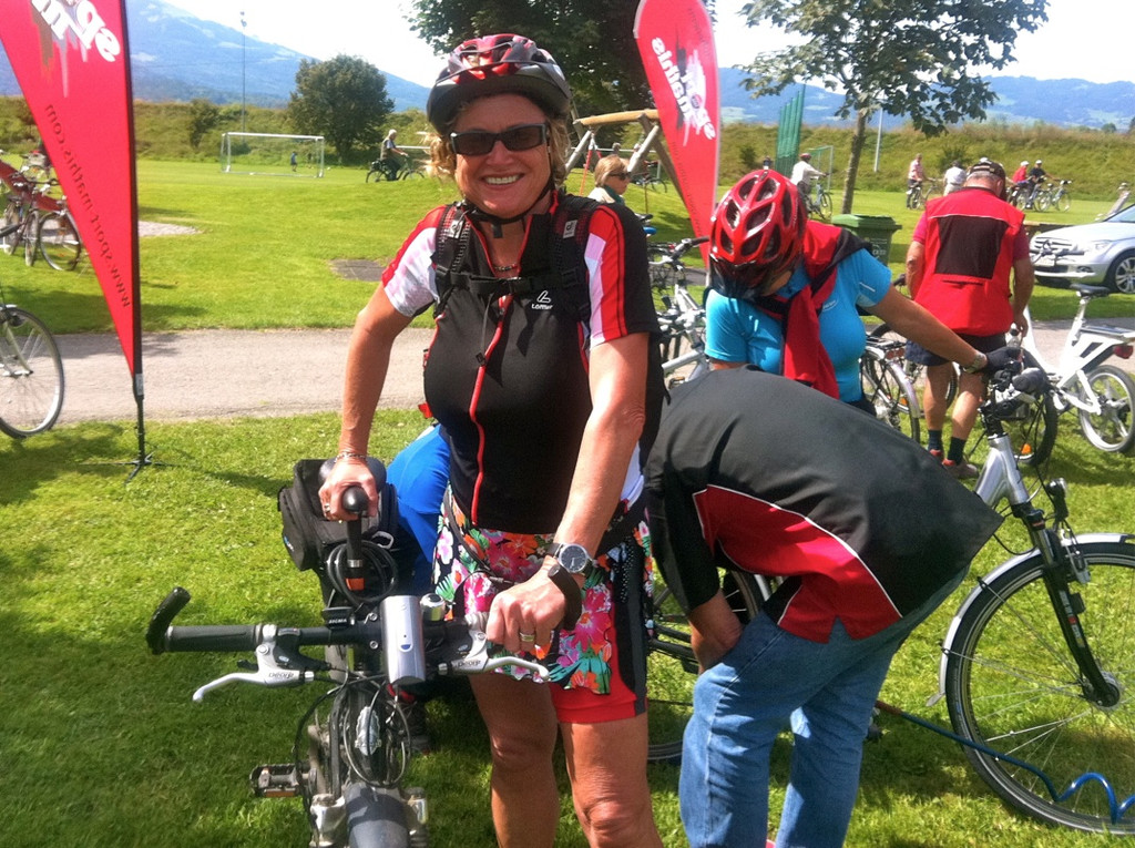 KOE_SB Radsternfahrt 51_jpg-1283453791