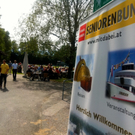 KOE_SB Radsternfahrt 52_jpg-1283453799