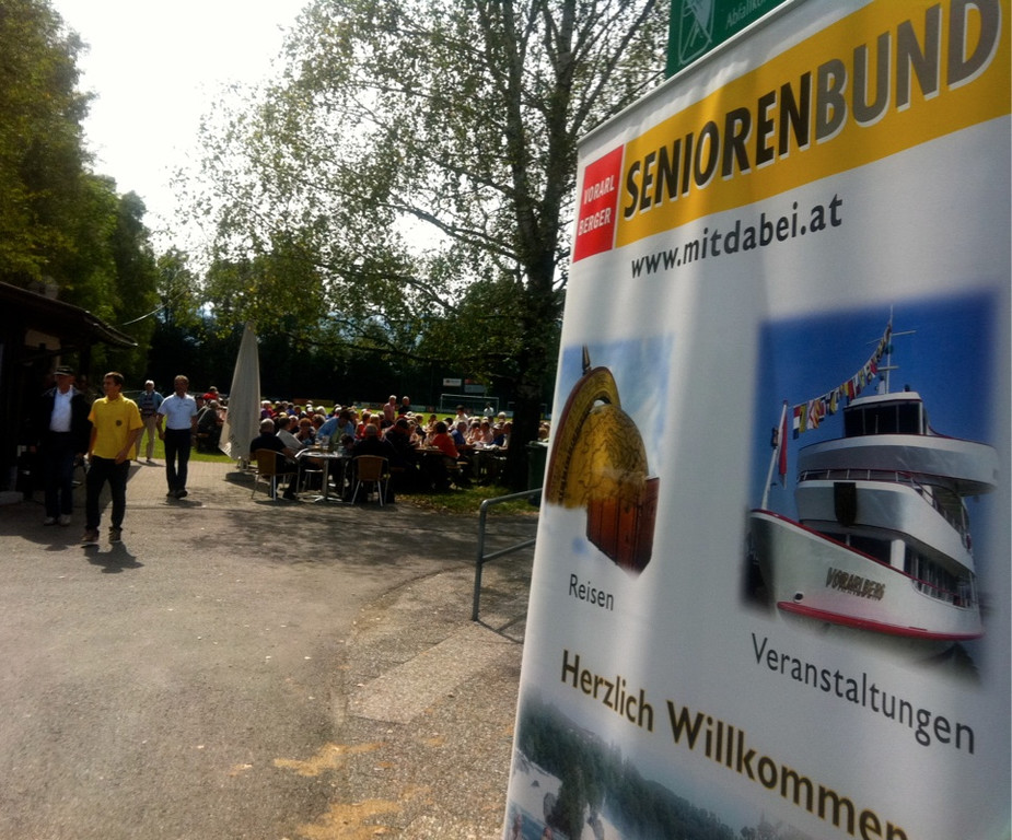 KOE_SB Radsternfahrt 52_jpg-1283453799