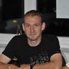 DSC_6121.JPG