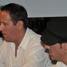 DSC_6122.JPG