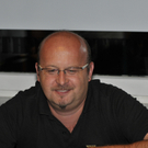 DSC_6123.JPG