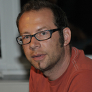 DSC_6125.JPG