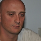 DSC_6128.JPG
