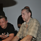 DSC_6141.JPG