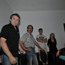 DSC_6150.JPG